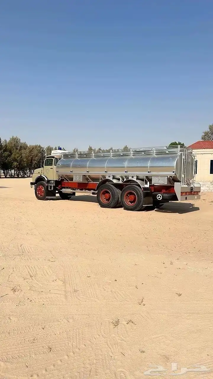 وايت سقس بوز اساس المديل 1992 4