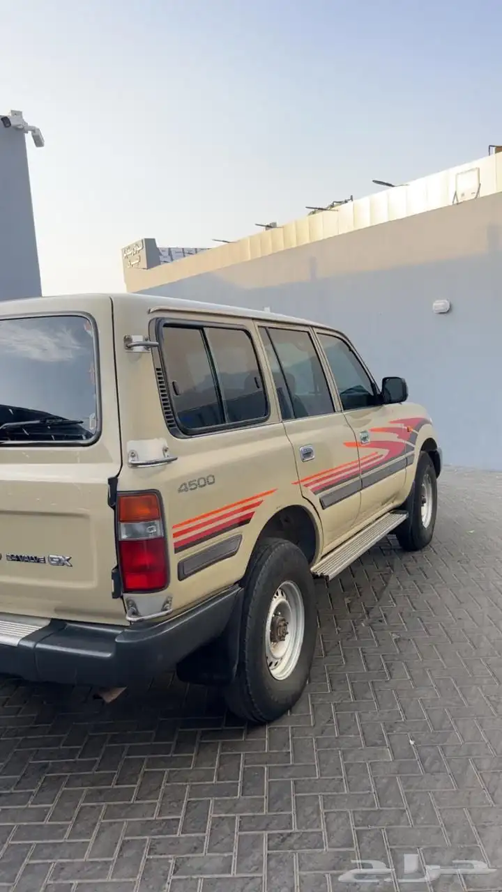 جكس 97 للبيع 23