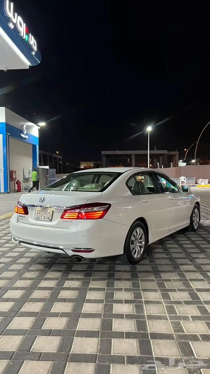 بيع 4