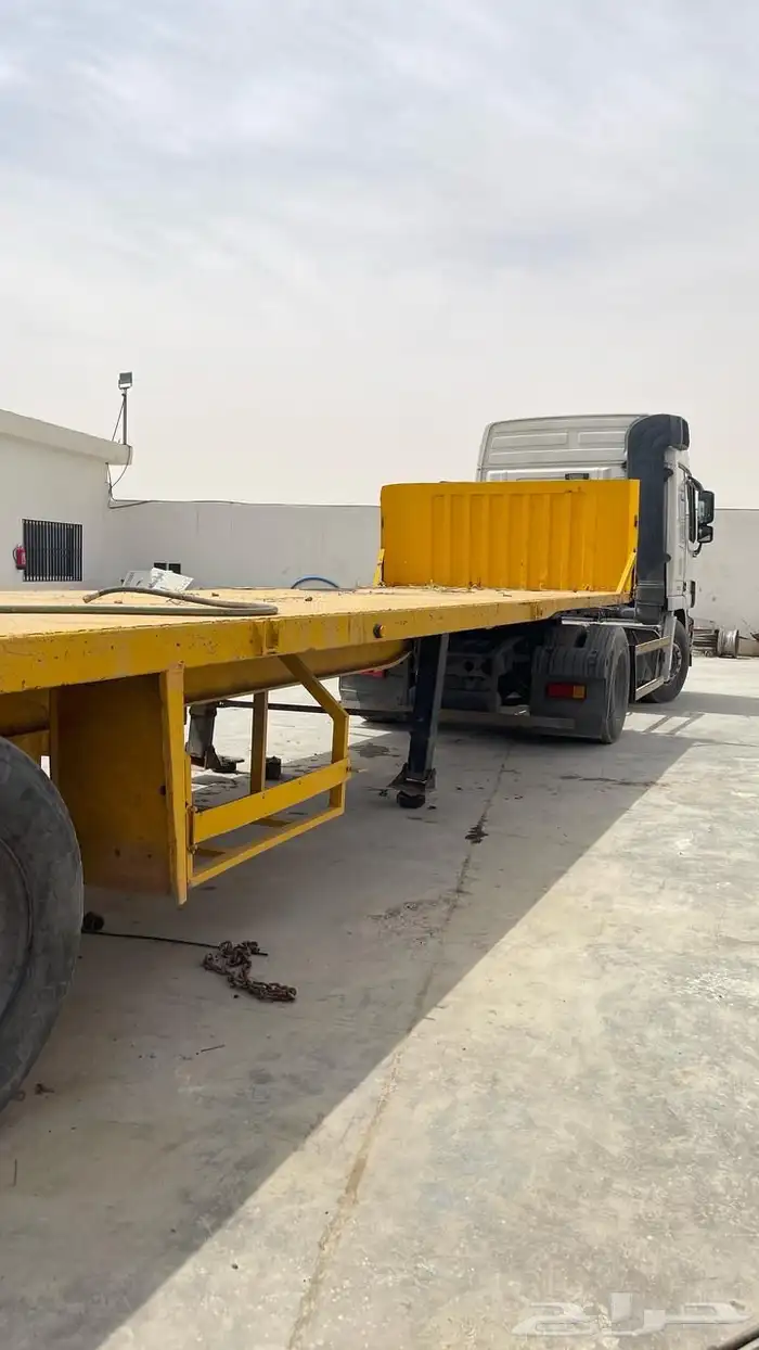 سطحات اوربيه للبيع 9