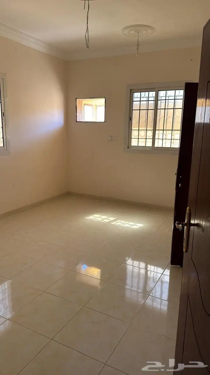 عمارة 50 غرفة للإيجار بالكامل building 50 rooms for rent 10