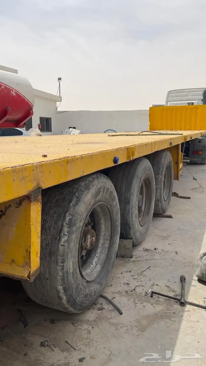 سطحات اوربيه للبيع 10