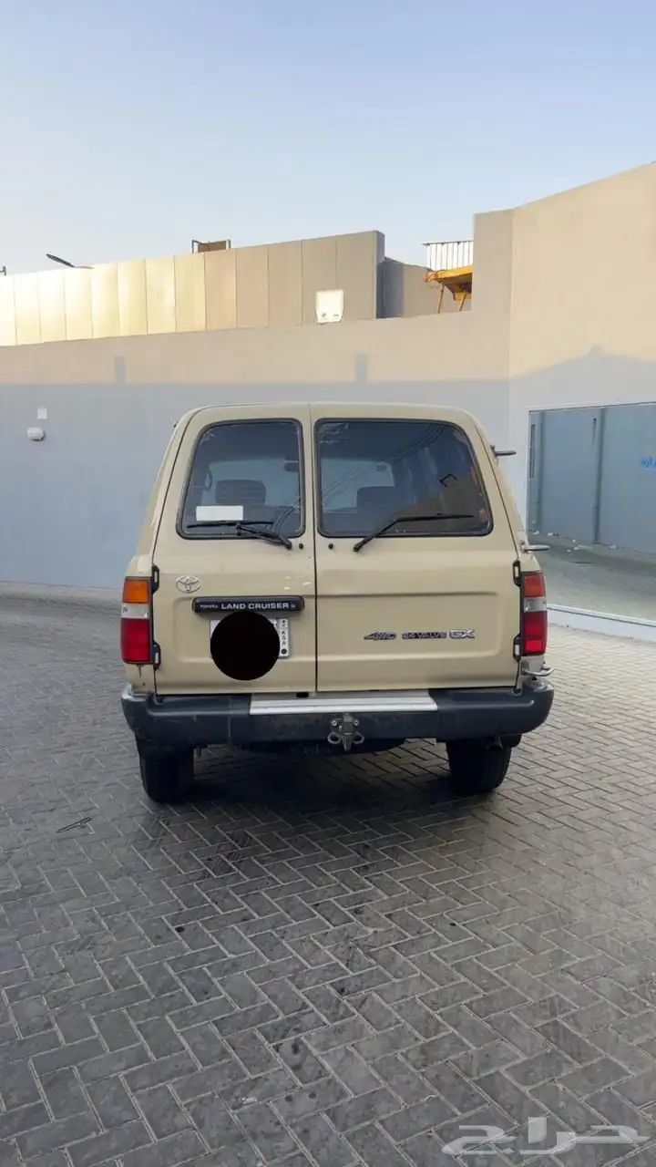 جكس 97 للبيع 25