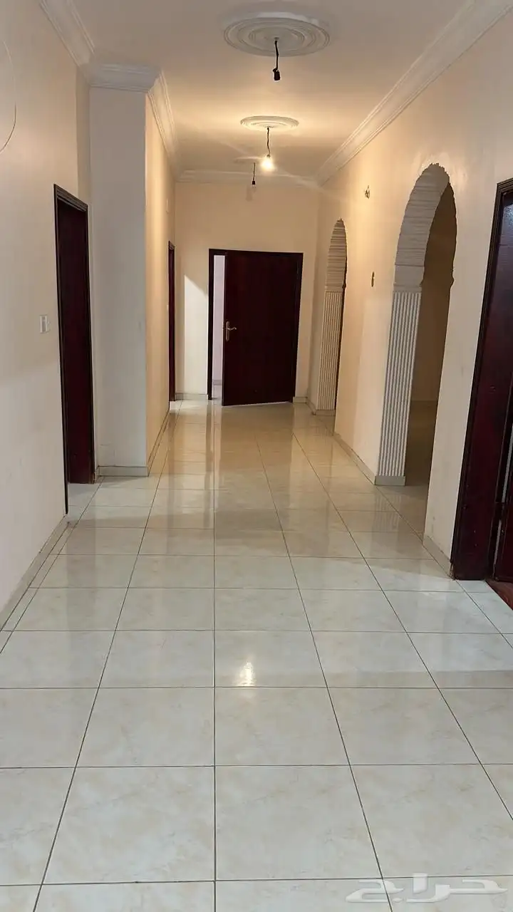 عمارة 50 غرفة للإيجار بالكامل building 50 rooms for rent 5