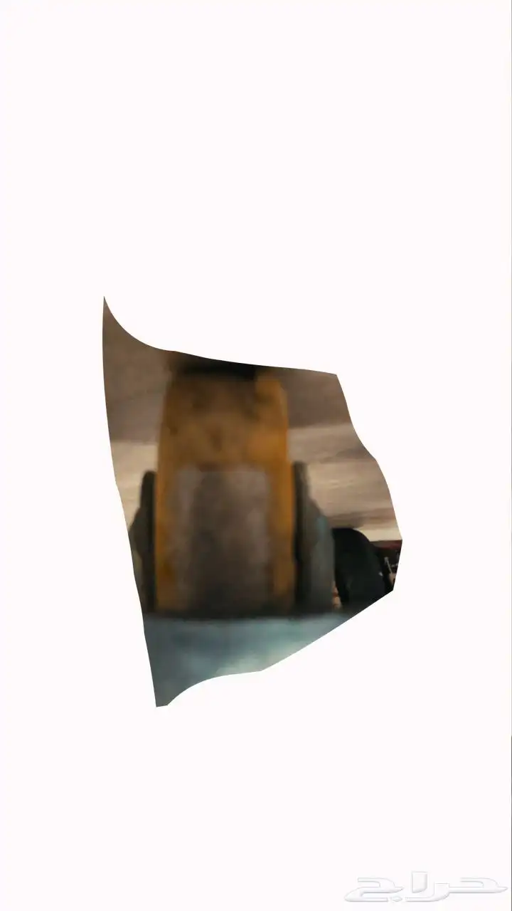 سكوتر كهربائي درفت 3