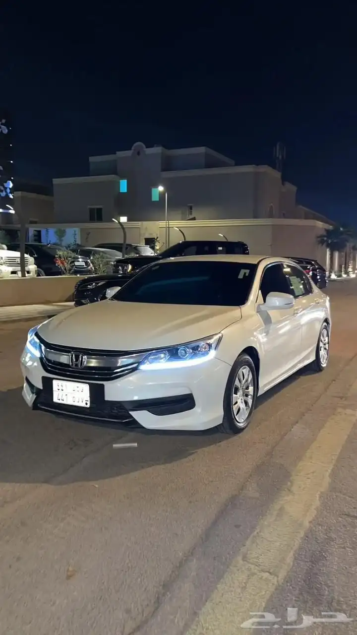 بيع 1