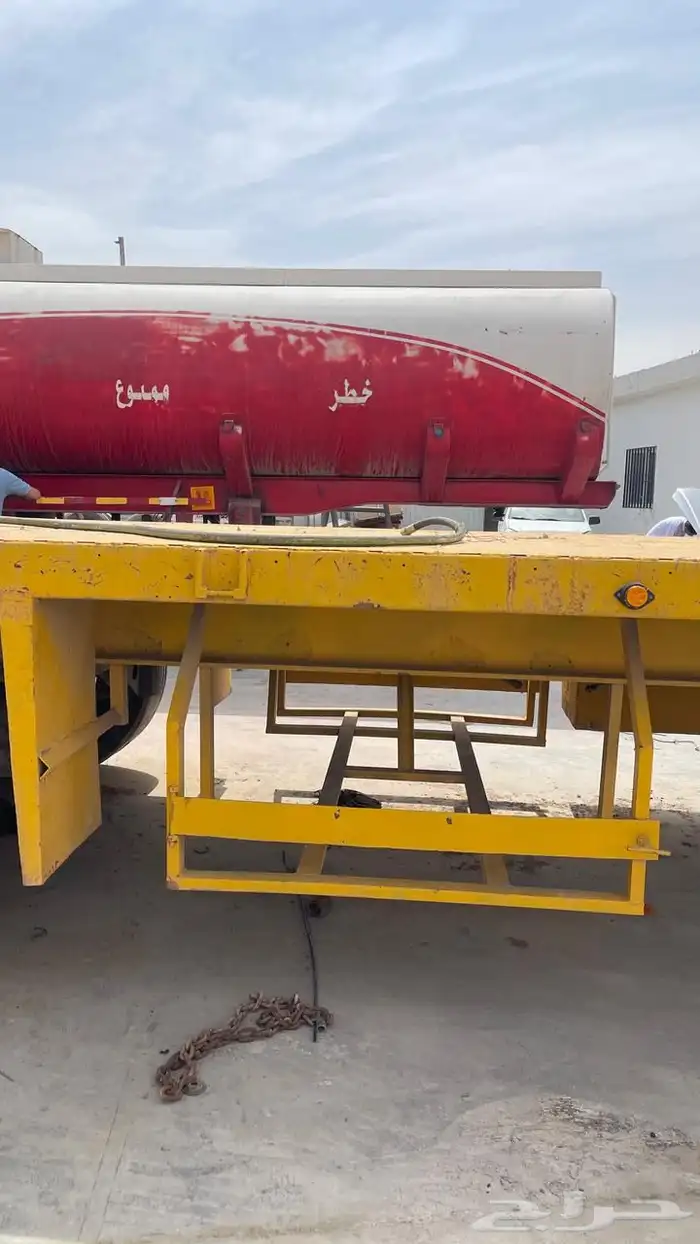 سطحات اوربيه للبيع 5