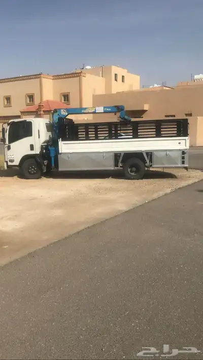 دينا ونش كرين 0