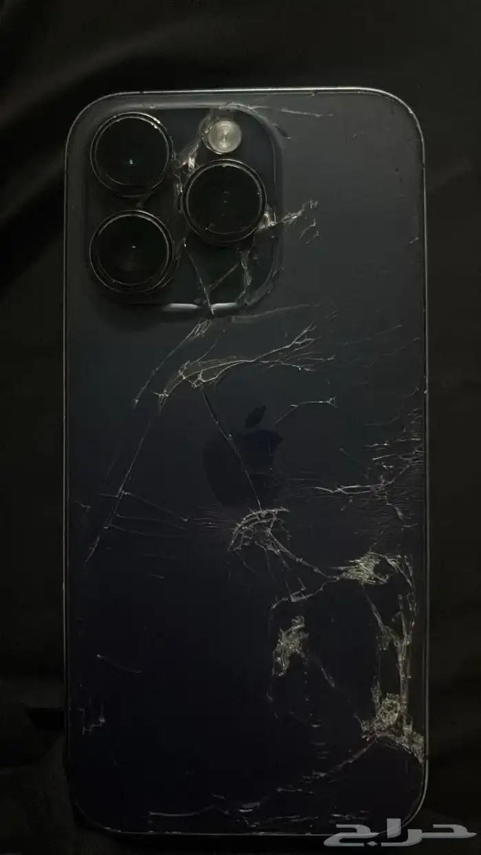 ايفون 14 برو 0
