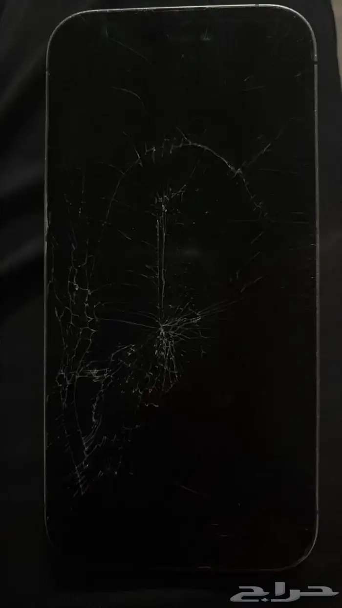 ايفون 14 برو 1