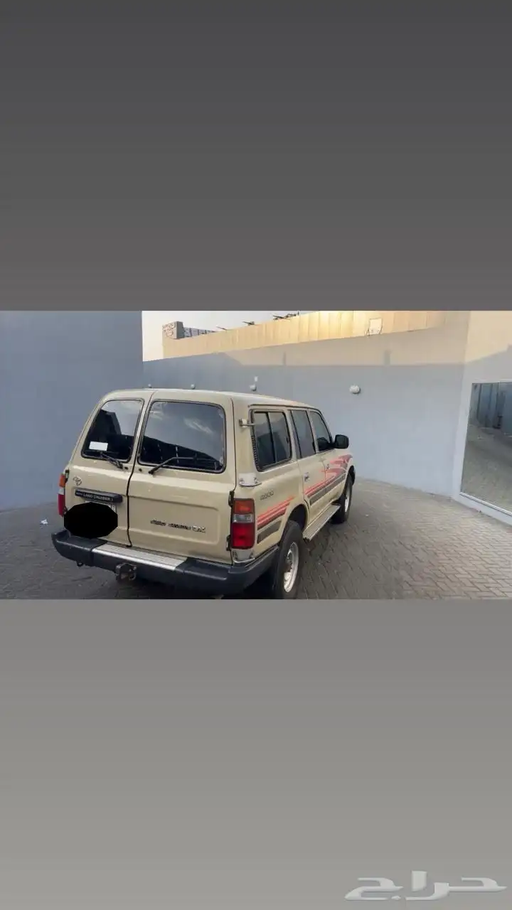 جكس 97 للبيع 24