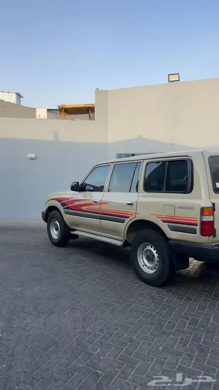 جكس 97 للبيع 26