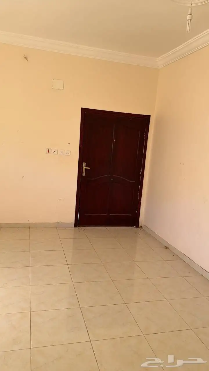 عمارة 50 غرفة للإيجار بالكامل building 50 rooms for rent 11