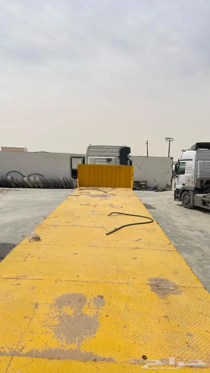 سطحات اوربيه للبيع 6
