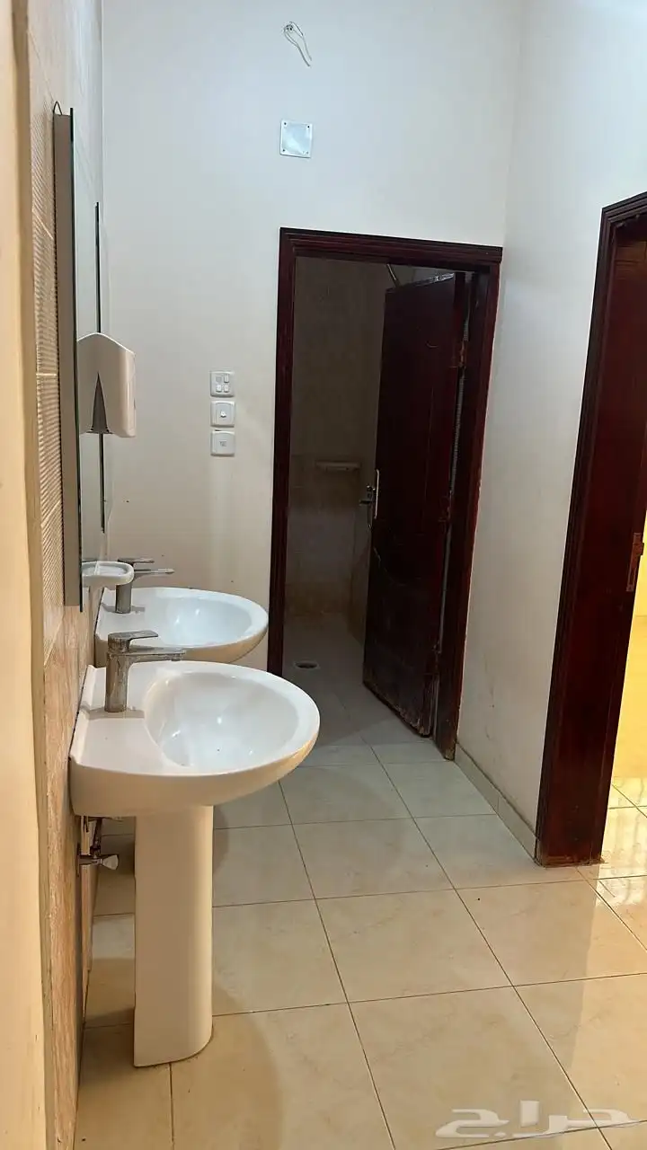 عمارة 50 غرفة للإيجار بالكامل building 50 rooms for rent 9