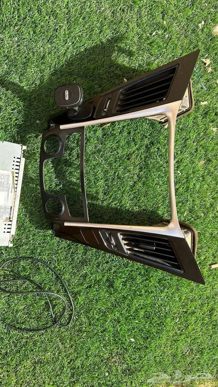 مسجل سوناتا شاشه 1