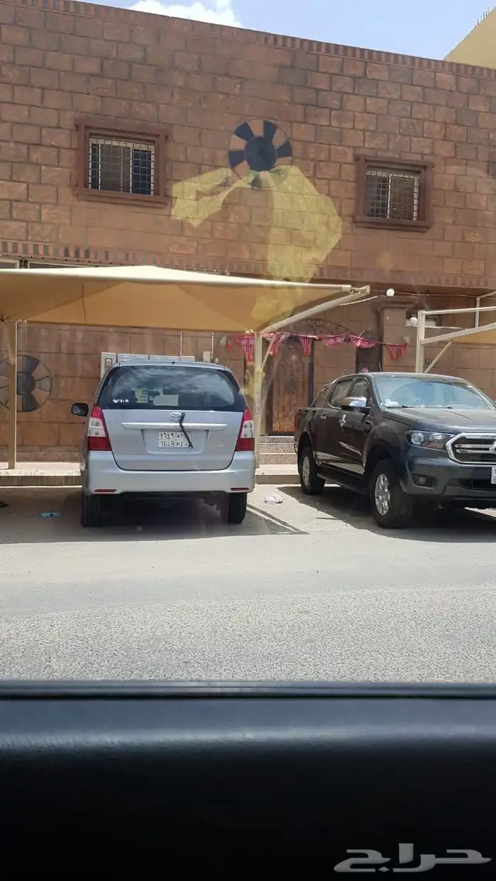 توصيل عفش وركاب 4