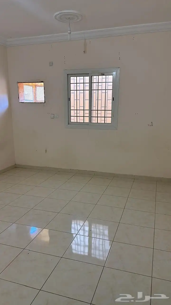 عمارة 50 غرفة للإيجار بالكامل building 50 rooms for rent 8
