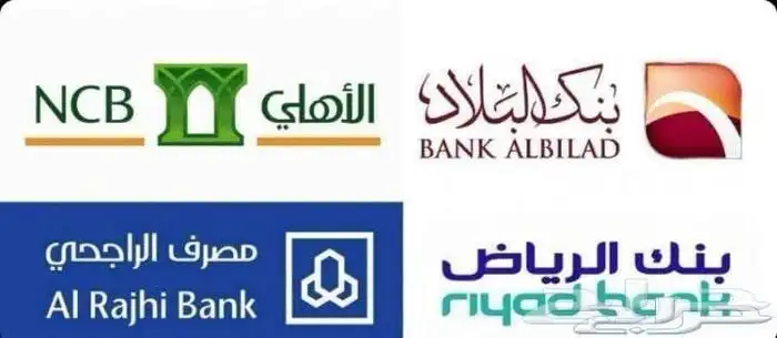 هايلوكس غماره GL 2025 7