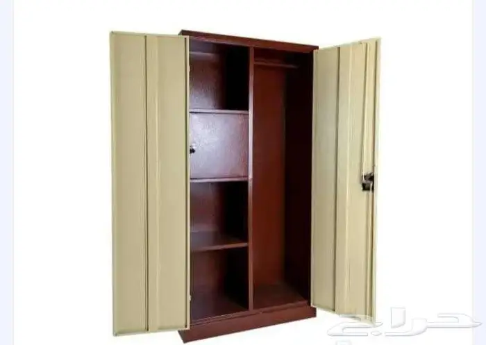 سراير خشب سرير حديد بطانيات دواليب جمله 10