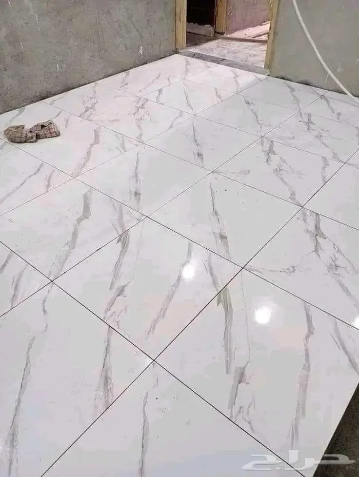 مبلط 2