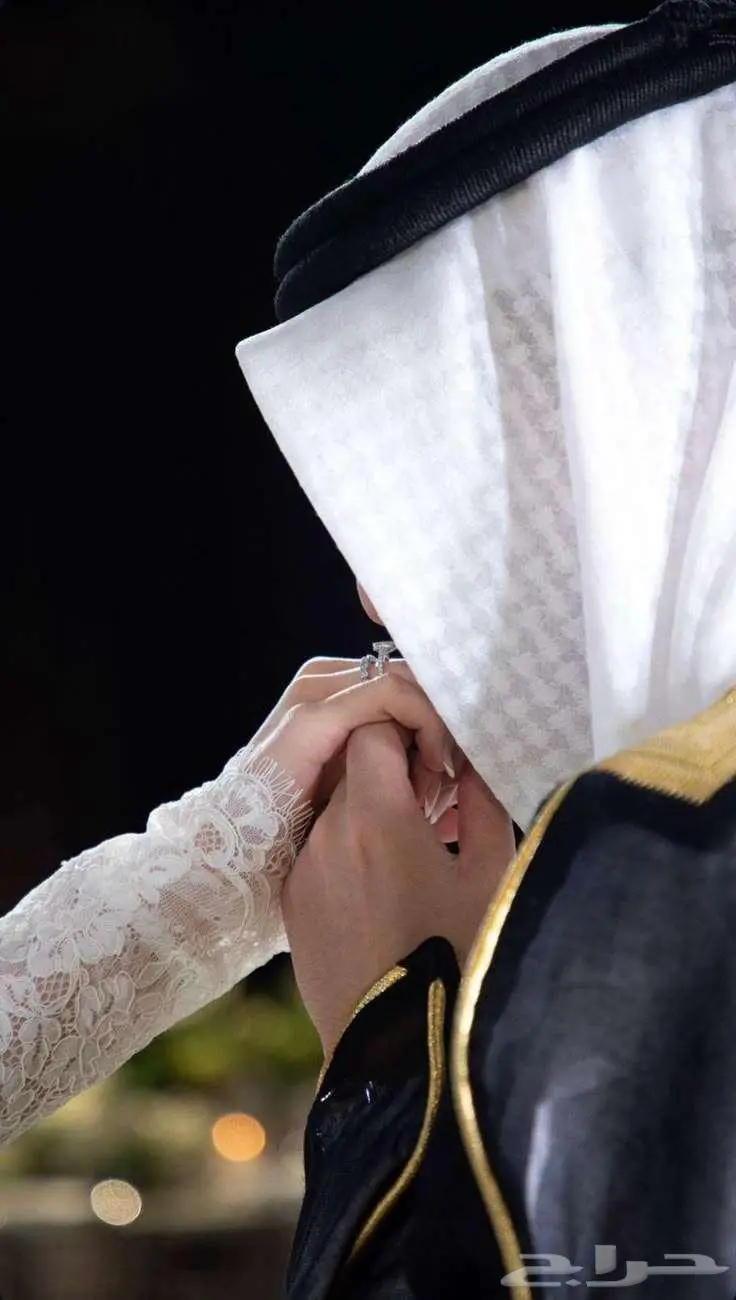 تصميم دعوات زفاف و كافة المناسبات 1