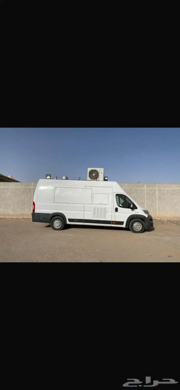 فان فيات 2015 6