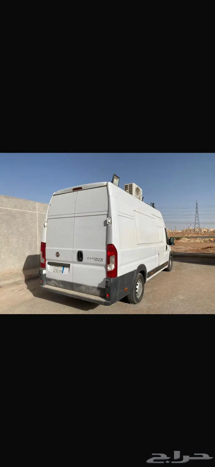 فان فيات 2015 8