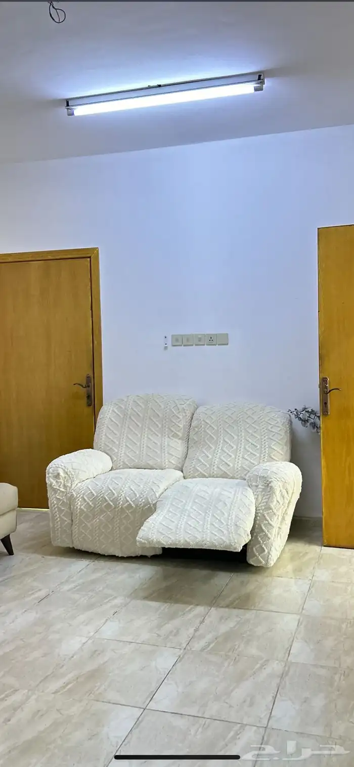 كنب استرخاء 1
