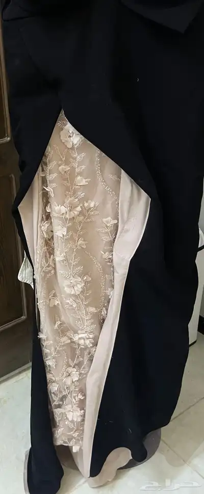 فساتين سهره للبيع 6