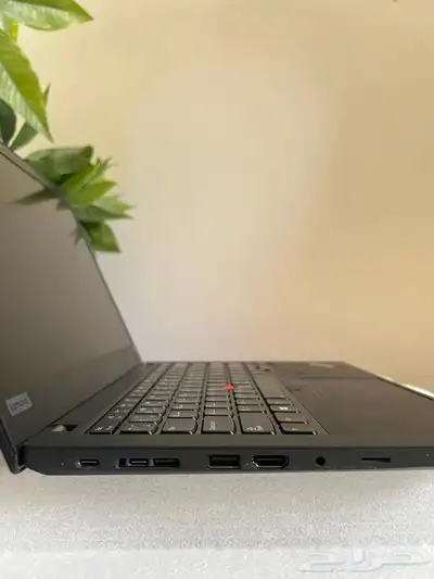 لاب توب لمس من لينوفو تقسيط تابى وتمارا 1