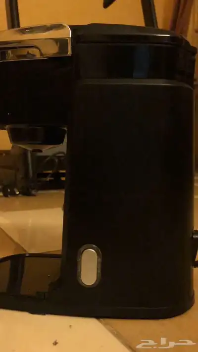 سير ومكينة قهوة و مكينة خياطه 4