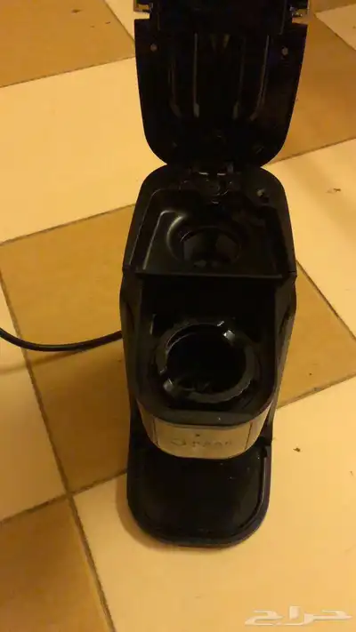 سير ومكينة قهوة و مكينة خياطه 2