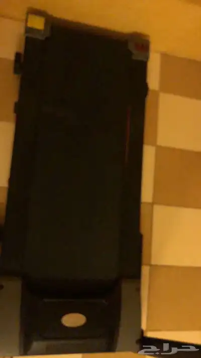 سير ومكينة قهوة و مكينة خياطه 8