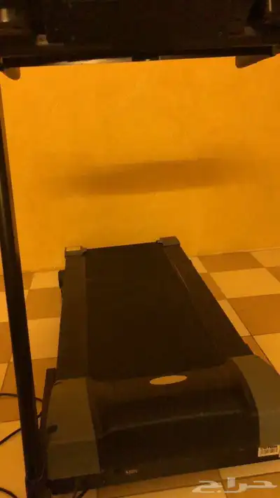 سير ومكينة قهوة و مكينة خياطه 9