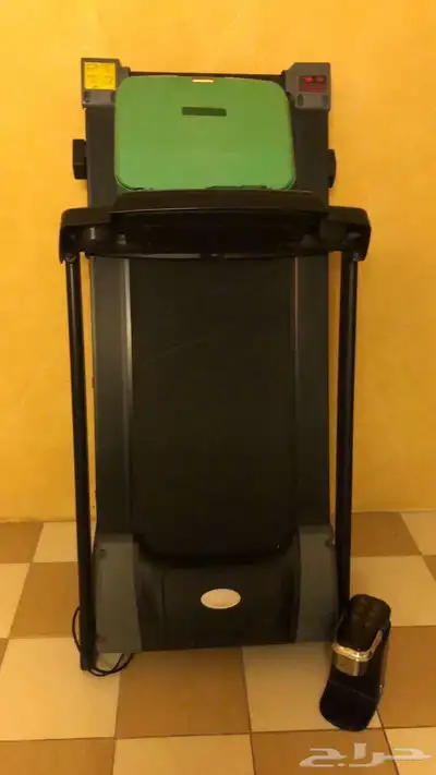 سير ومكينة قهوة و مكينة خياطه 0