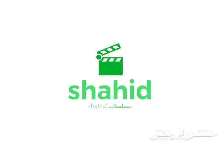 اشتراكات مسلسلات رخيص 0