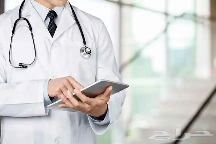 دروس خصوصي مواد طب 0