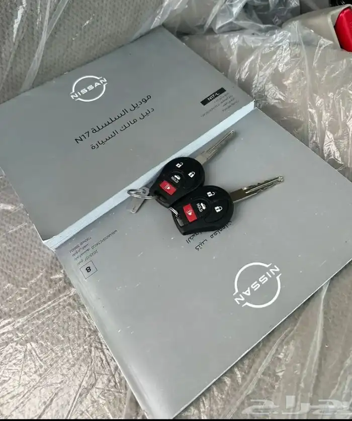 تم البيع الله يبارك للبايع والمشتري 35