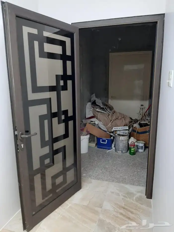 إنجاز الأعمال 14