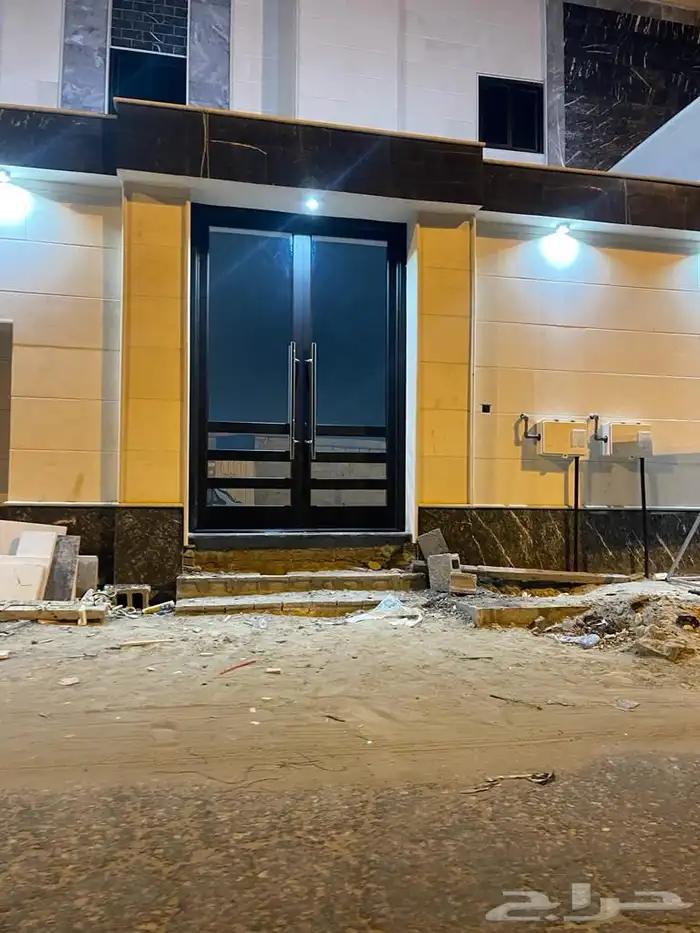 إنجاز الأعمال 13