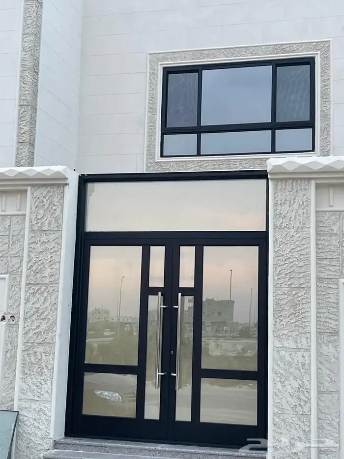 إنجاز الأعمال 12