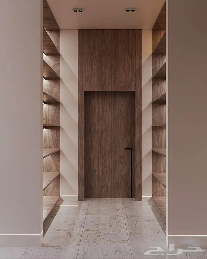 تصميم وتشطيب 35