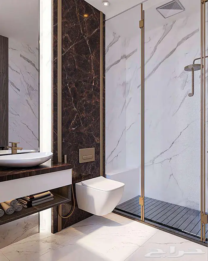تصميم وتشطيب 39