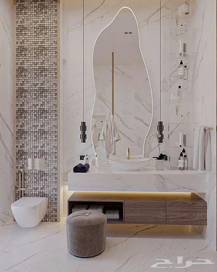 تصميم وتشطيب 42