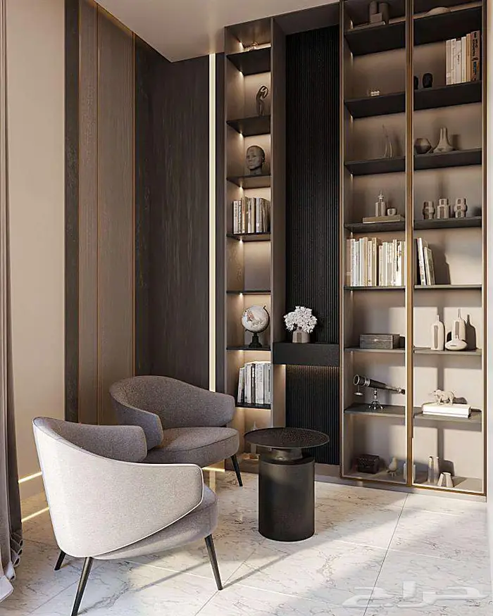 تصميم وتشطيب 43