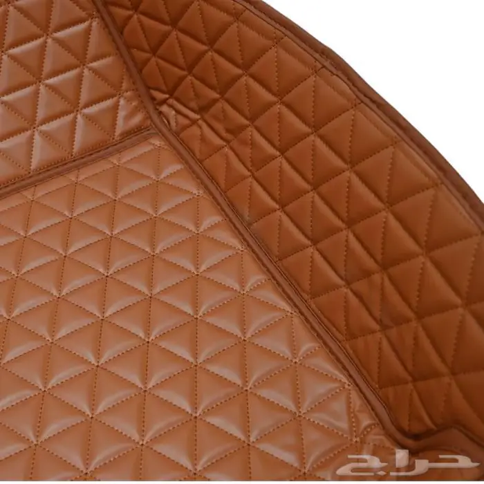 ارضيات الدايموند اصلي تفصيل 4