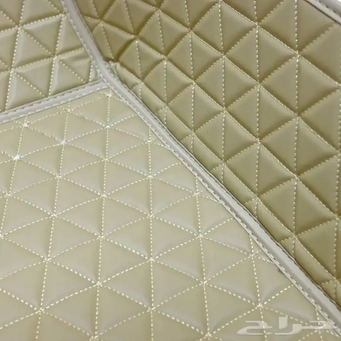 ارضيات الدايموند اصلي تفصيل 3