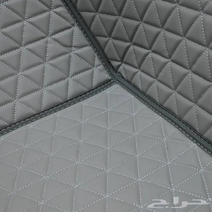 ارضيات الدايموند اصلي تفصيل 1