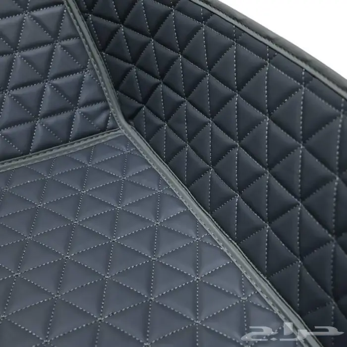 ارضيات الدايموند اصلي تفصيل 2